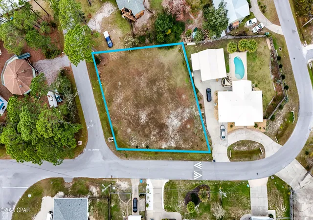 2nd image of 171 Heather Dr, Panama City Beach, FL 32413 | MLS# 783050