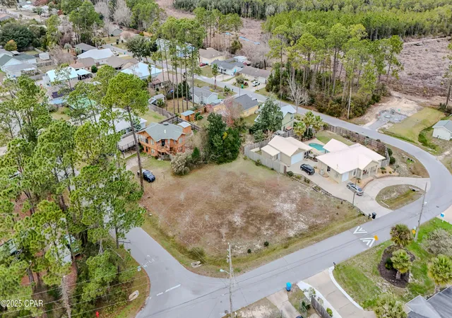 4th image of 171 Heather Dr, Panama City Beach, FL 32413 | MLS# 783050