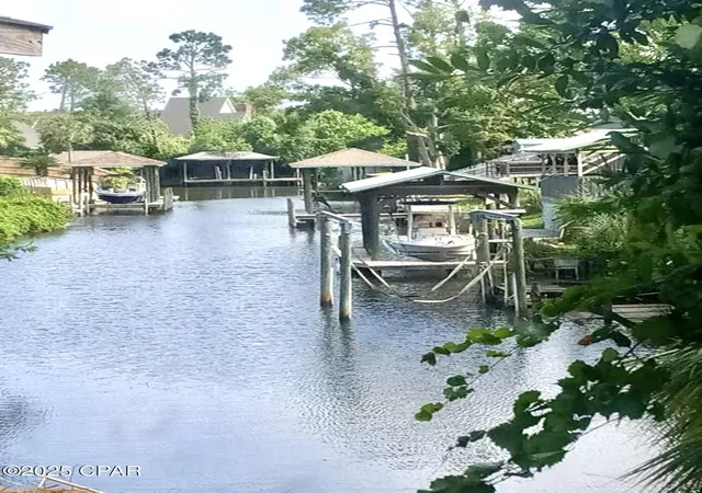 Photo 1 of Single family home for sale at 2222 W 29th Plaza, Panama City, FL 32405 | MLS# 783055 | Listing updated on 2026-05-30