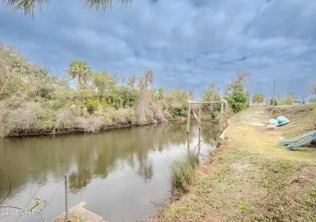 Photo 3 of Single family home for sale at 2222 W 29th Plaza, Panama City, FL 32405 | MLS# 783055 | Listing updated on 2026-05-30