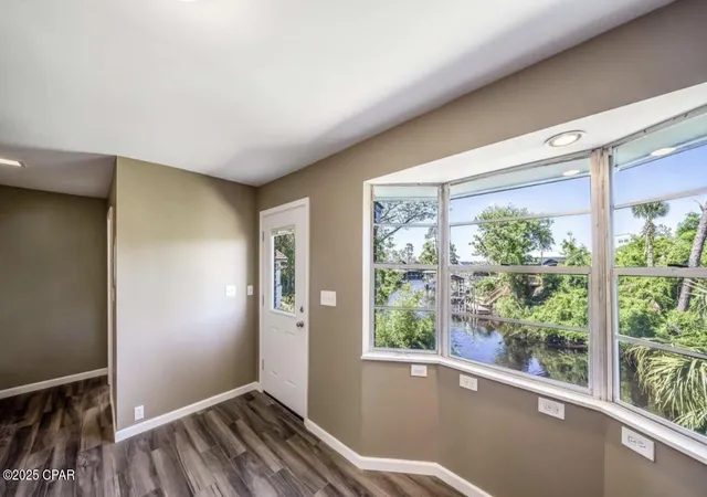 Photo 3 of Single family home for sale at 2222 W 29th Plaza, Panama City, FL 32405 | MLS# 783055 | Listing updated on 2026-05-30