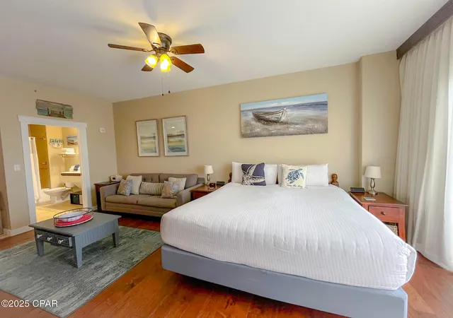 Homes for sale in Panama City Beach, FL | 15100 Front Beach Rd #525, Panama City Beach, FL 32413 | MLS# 783058