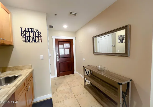 Homes for sale in Panama City Beach, FL | 15100 Front Beach Rd #525, Panama City Beach, FL 32413 | MLS# 783058