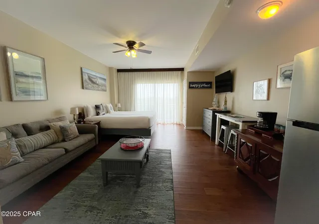 4th image of 15100 Front Beach Rd #525, Panama City Beach, FL 32413 | MLS# 783058