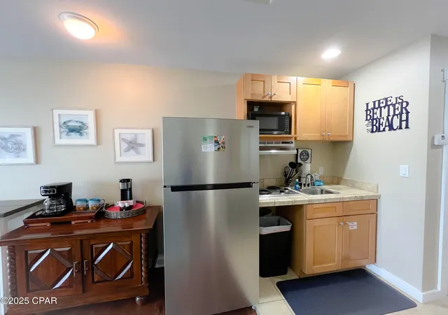5th image of 15100 Front Beach Rd #525, Panama City Beach, FL 32413 | MLS# 783058