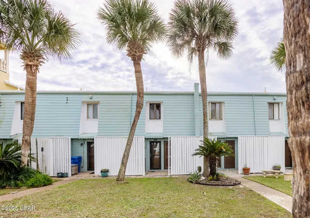 1st image of 8021 Surf Dr, Panama City, FL 32408 | MLS# 783072