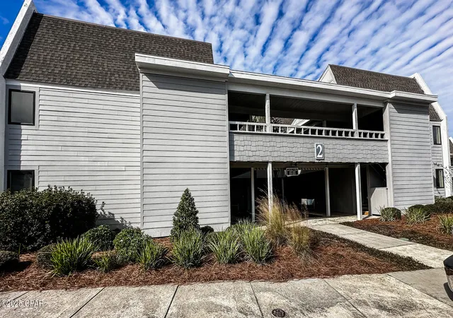 Photo 3 of Condo for sale at 4726 Bay Point Rd #A208, Panama City, FL 32408 | MLS# 783086 | Listing updated on 2026-07-01