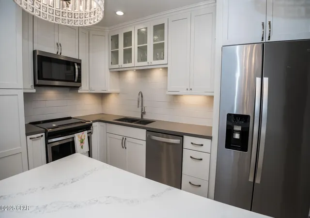Photo 4 of Condo for sale at 4726 Bay Point Rd #A208, Panama City, FL 32408 | MLS# 783086 | Listing updated on 2026-07-01