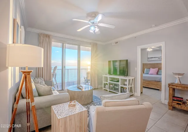 1st image of 17545 Front Bch Rd, Panama City Beach, FL 32413