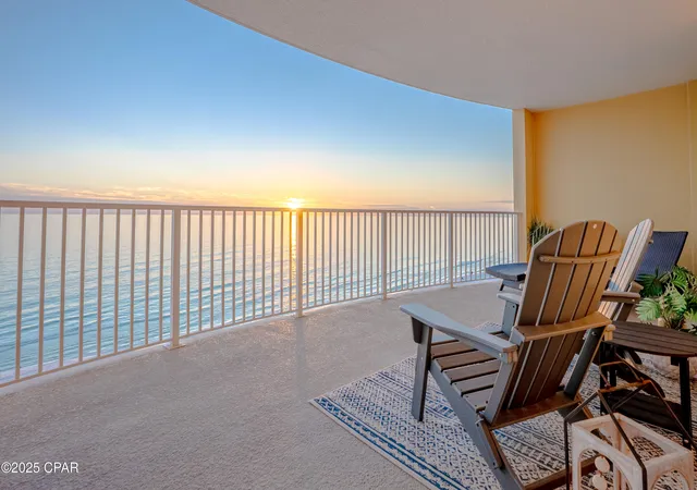 2nd image of 17545 Front Bch Rd, Panama City Beach, FL 32413