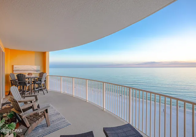 3rd image of 17545 Front Bch Rd, Panama City Beach, FL 32413