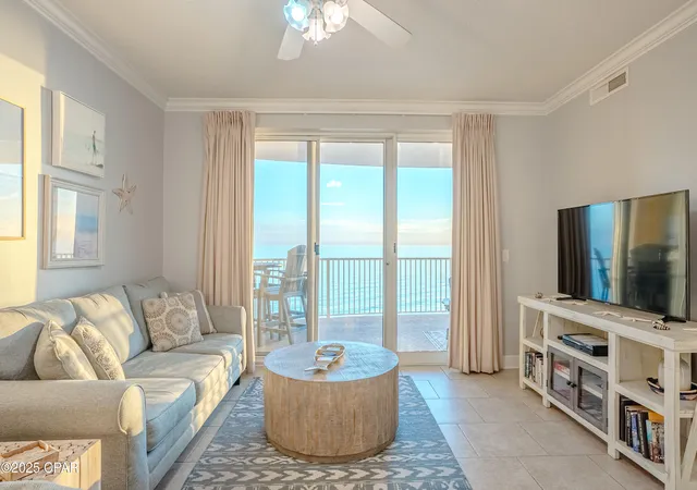 4th image of 17545 Front Bch Rd, Panama City Beach, FL 32413