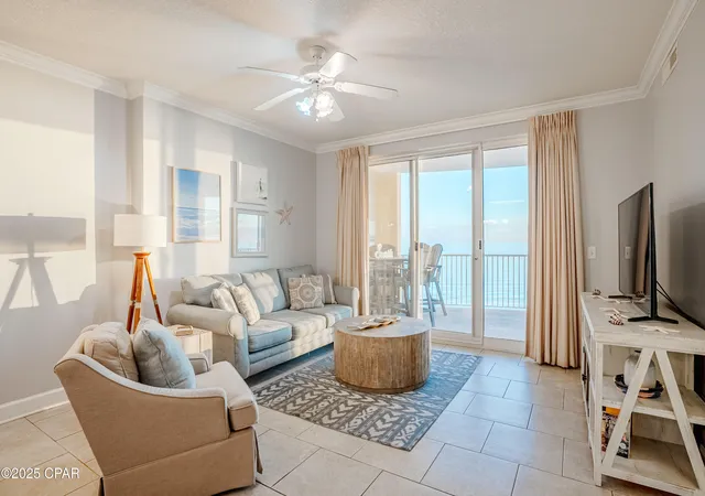 5th image of 17545 Front Bch Rd, Panama City Beach, FL 32413