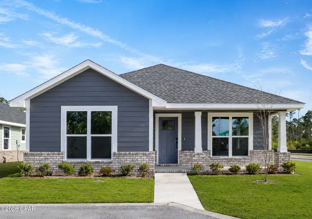 1st image of 11500 Godart St, Panama City, FL 32404 | MLS# 783133