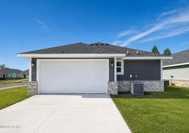 29th image of 11500 Godart St, Panama City, FL 32404 | MLS# 783133