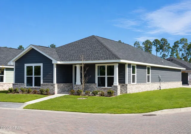 2nd image of 11500 Godart St, Panama City, FL 32404 | MLS# 783133