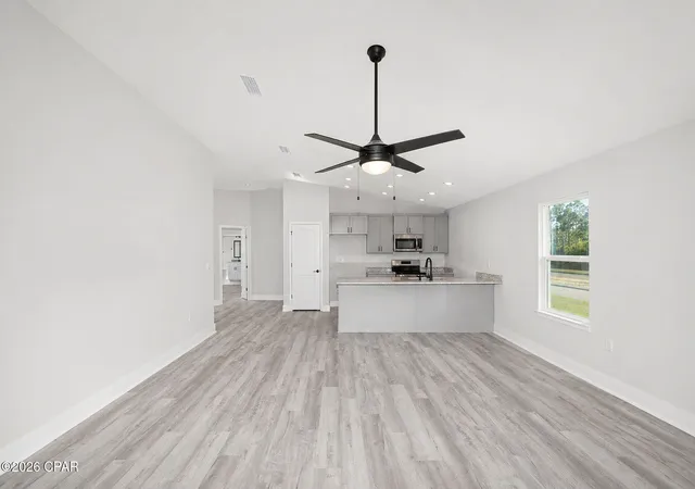 3rd image of 11500 Godart St, Panama City, FL 32404 | MLS# 783133
