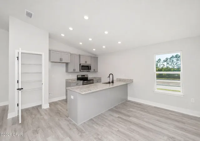 4th image of 11500 Godart St, Panama City, FL 32404 | MLS# 783133