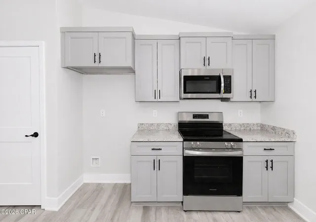 5th image of 11500 Godart St, Panama City, FL 32404 | MLS# 783133