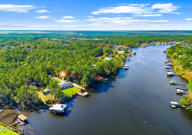 Homes for sale in Freeport, FL | 452 Mallet Bayou Rd, Freeport, FL 32439 | MLS# 783140