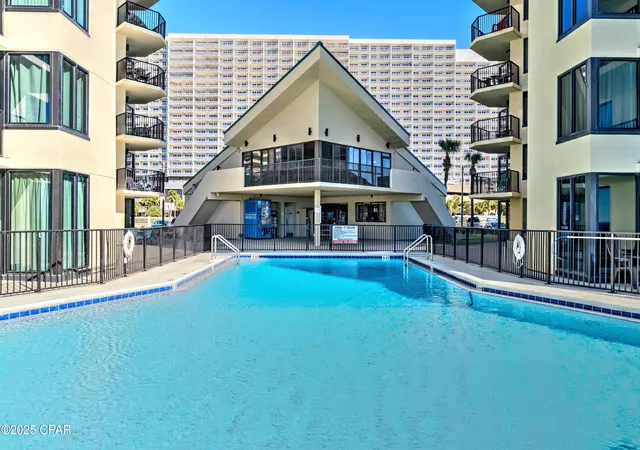 42nd image of 9850 S Thomas Dr #211E, Panama City, FL 32408 | MLS# 783144