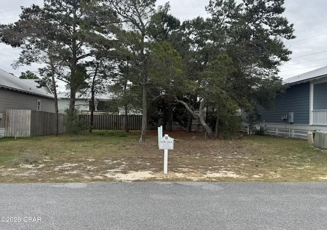 1st image of 416 Paradise Blvd, Panama City Beach, FL 32413 | MLS# 783173