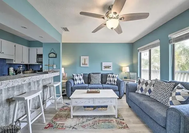 1st image of 6829 Thomas Dr #417, Panama City, FL 32408 | MLS# 783188