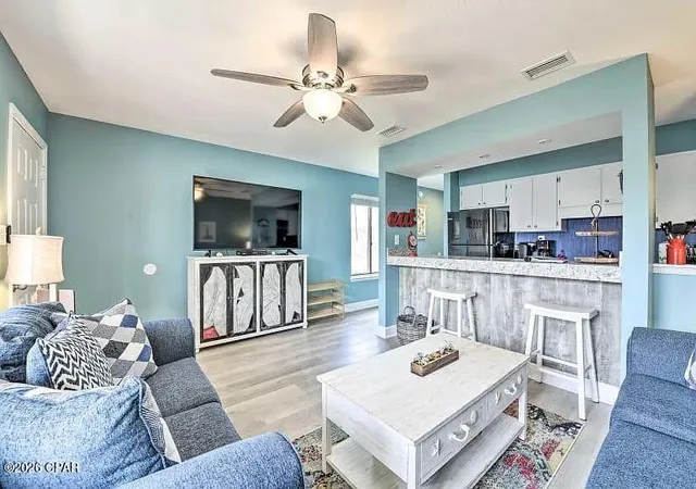 2nd image of 6829 Thomas Dr #417, Panama City, FL 32408 | MLS# 783188