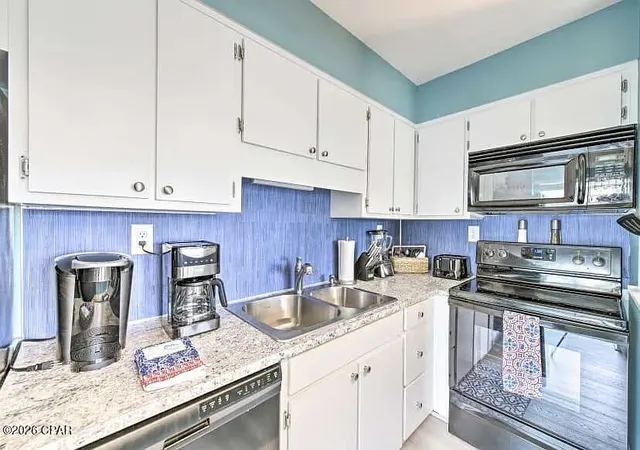 3rd image of 6829 Thomas Dr #417, Panama City, FL 32408 | MLS# 783188