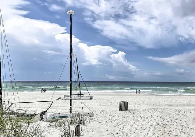 17th image of 6829 Thomas Dr #408, Panama City, FL 32408 | MLS# 783190