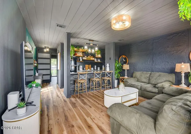 1st image of 6829 Thomas Dr #408, Panama City, FL 32408 | MLS# 783190
