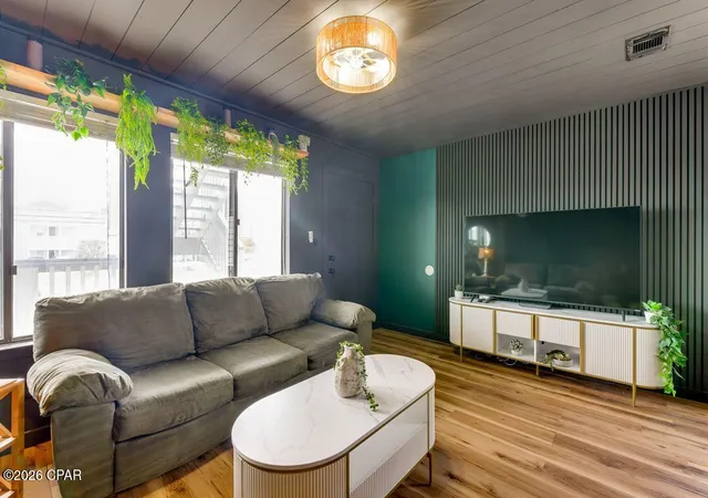 2nd image of 6829 Thomas Dr #408, Panama City, FL 32408 | MLS# 783190