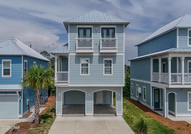 1st image of 2709 Lagoon Manor Dr, Panama City, FL 32408 | MLS# 783210