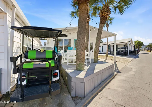 2nd image of 200 Venture Blvd, Panama City Beach, FL 32408 | MLS# 783264