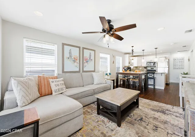 4th image of 200 Venture Blvd, Panama City Beach, FL 32408 | MLS# 783264