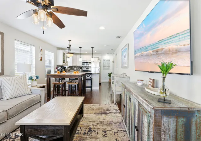 5th image of 200 Venture Blvd, Panama City Beach, FL 32408 | MLS# 783264