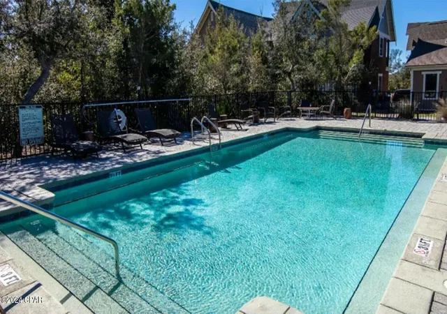 Photo 3 of Land for sale at 3918 Bungalow Ln, Panama City, FL 32408 | MLS# 783290 | Listing updated on 2026-07-14