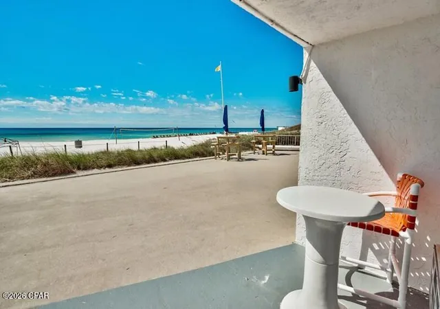 Homes for sale in Panama City Beach, FL | 15617 Front Beach Rd #c21, Panama City Beach, FL 32413 | MLS# 783304