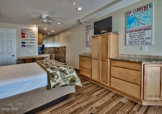 Homes for sale in Panama City Beach, FL | 15617 Front Beach Rd #c21, Panama City Beach, FL 32413 | MLS# 783304