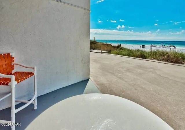 Homes for sale in Panama City Beach, FL | 15617 Front Beach Rd #c21, Panama City Beach, FL 32413 | MLS# 783304