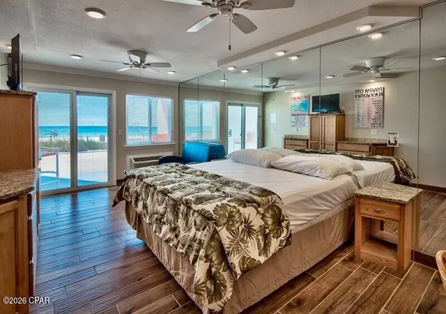 Homes for sale in Panama City Beach, FL | 15617 Front Beach Rd #c21, Panama City Beach, FL 32413 | MLS# 783304