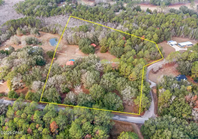 Homes for sale in Bonifay, FL | 1966 Country Club Dr, Bonifay, FL 32425 | MLS# 783313