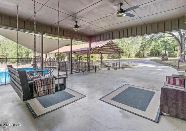 Homes for sale in Bonifay, FL | 1966 Country Club Dr, Bonifay, FL 32425 | MLS# 783313