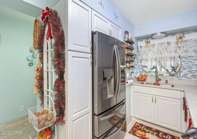 5th image of 5801 Thomas Dr #814, Panama City Beach, FL 32408 | MLS# 783367