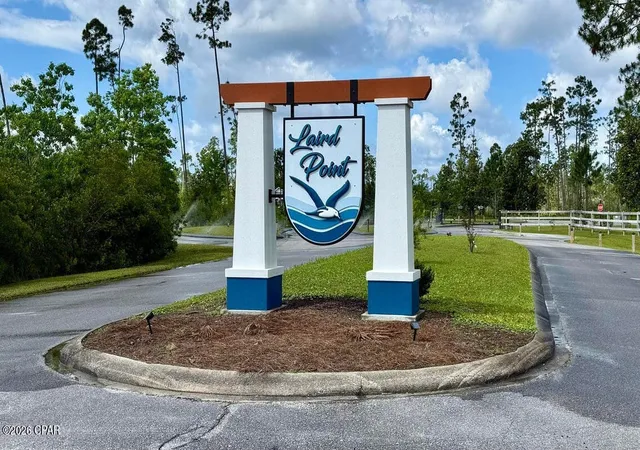 4th image of 0 - Tbd Laird Point Phase 2, Panama City, FL 32404 | MLS# 783387