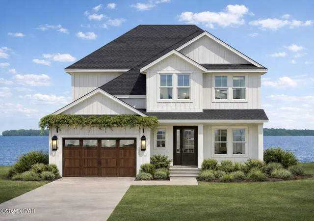 1st image of 7860 Grand Lagoon Wy, Panama City, FL 32408 | MLS# 783393