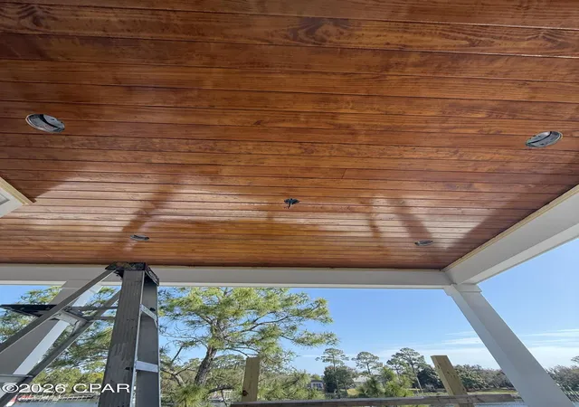 20th image of 7860 Grand Lagoon Wy, Panama City, FL 32408 | MLS# 783393