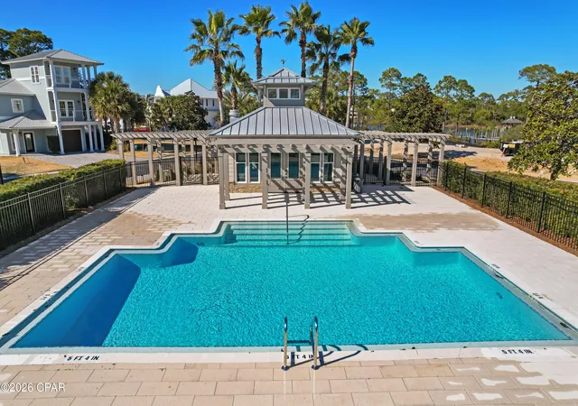 5th image of 7860 Grand Lagoon Wy, Panama City, FL 32408 | MLS# 783393