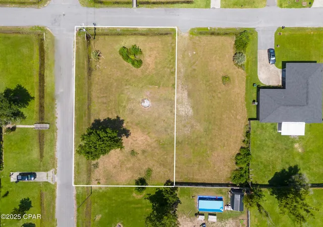 12th image of 115 Carolina Ave, Lynn Haven, FL 32444 | MLS# 783410