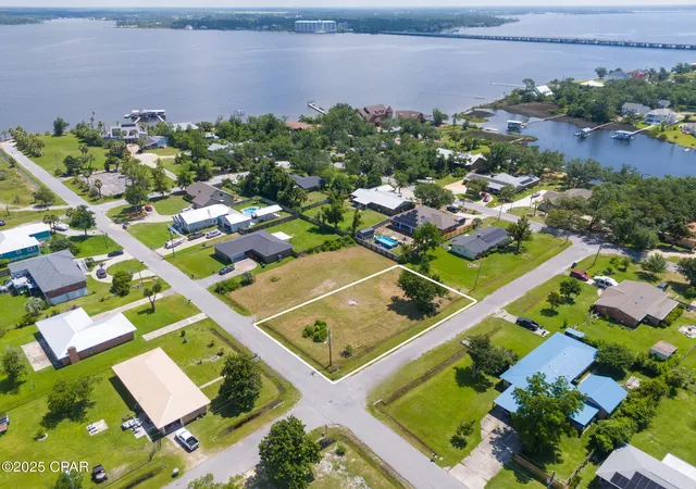 1st image of 115 Carolina Ave, Lynn Haven, FL 32444 | MLS# 783410